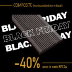 BLACK FRIDAY 2024 Composite Smartboard